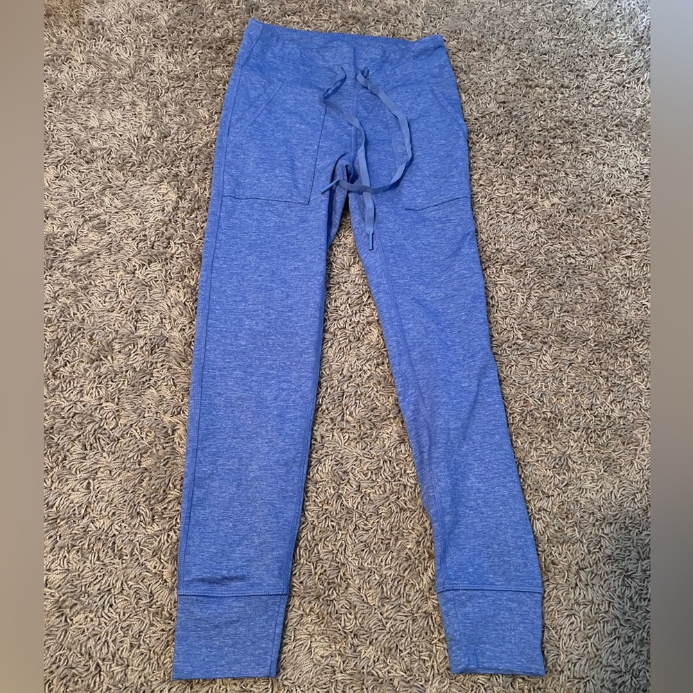 Aerie Joggers